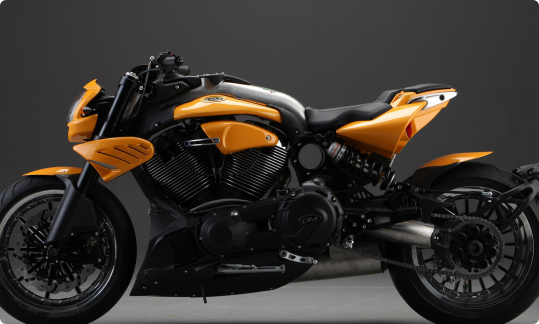 疫情后全球供應(yīng)鏈中斷