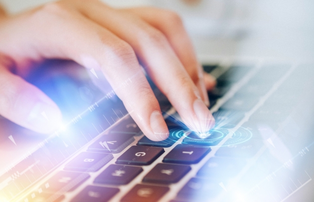 市場(chǎng)狀況